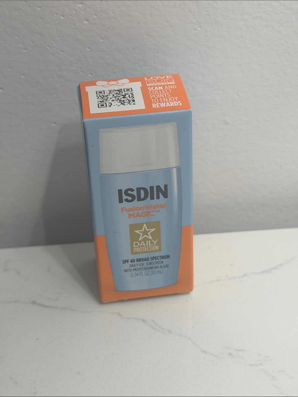 Sephora Sunscreen Bundle - Picture 4 of 6